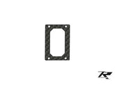 Tron7.0 Frame Stiffner - HeliDirect